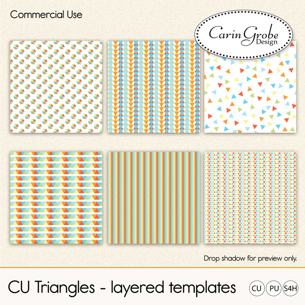 CGD-CUTriangles-600preview