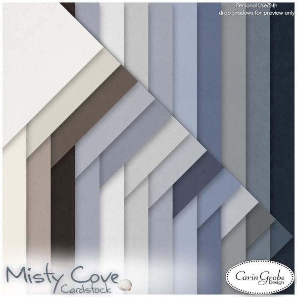 CGD-MistyCove-preview-cardstock1000