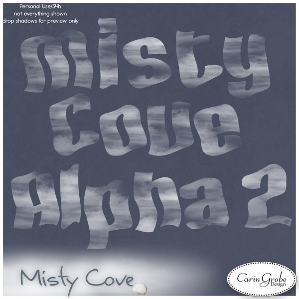 CGD-MistyCove-preview-foggy1000